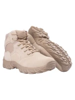 Magnum Cobra 6.0 V1 Susde M boot 92800437506