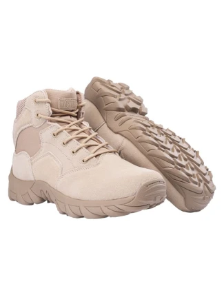 Magnum Cobra 6.0 V1 Susde M boot 92800437506