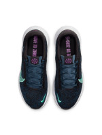 Boty Nike SuperRep Go 3 Flyknit Next Nature W DH3393-002
