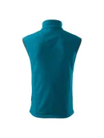 Vesta Adler Vision M MLI-51759