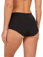 Felina 210 Rhapsody 0280210, Panty 280210 004 bílá Felina 210 Rhapsody 0280210, Panty 280210 004 bílá