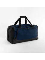 Quadra QS 275 Cestovní taška "Pro Team L" 51.S275 navy/black Quadra QS 275 Cestovní taška "Pro Team L" 51.S275 navy/black