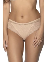 Gaia 594P Sandy barva:béžová 2