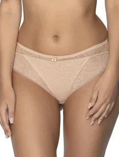 Gaia 594P Sandy barva:béžová 2