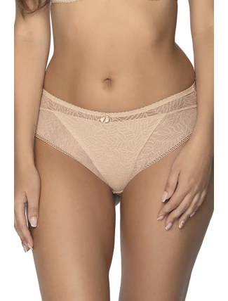 Gaia 594P Sandy barva:béžová 2