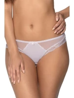 Gaia 931P Veronika barva:bílá 2 Gaia 931P Veronika barva:bílá 2