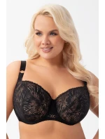 Gorsenia K956 Mila barva: černá Gorsenia K956 Mila barva: černá