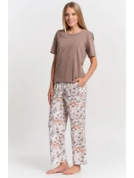 Moraj PDD4900-026 barva:ecru