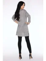 Tunika Bente 1721 - Merribel Tunika Bente 1721 - Merribel