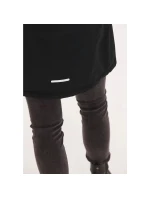 Dámská nepromokavá bunda Weather Report Dayton W Long AWG Stretch Jacket W-PRO 15000