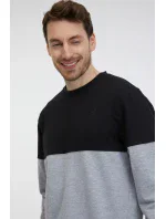 Pánská mikina SAM73 Hugo Pánská mikina SAM73 Hugo