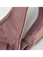 Podprsenka s kosticí Twin 5490 - Anita