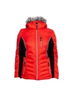 Dámská lyžařská bunda W 53283 512 -Icepeak Velden Dámská lyžařská bunda W 53283 512 -Icepeak Velden