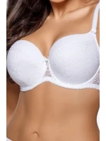 Dámská podprsenka AV 1397 - AVA