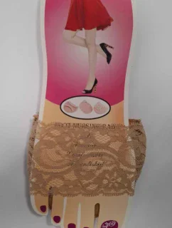 POLOVINY KRYTU WZ. 4