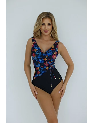 Plavky Pandora 8 - Full Soft Cup - S1069V2