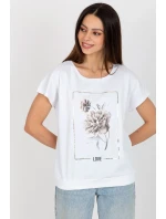 Halenka  model 182100 Rue Paris