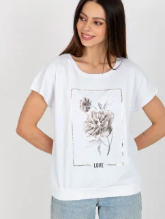 Halenka model 182100 Rue Paris