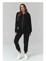 Sada model 225697 Makadamia