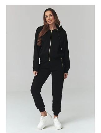 Sada model 225697 Makadamia