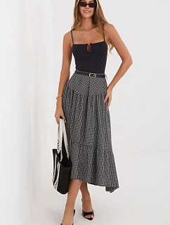 Sukně model 228454 Italy Moda
