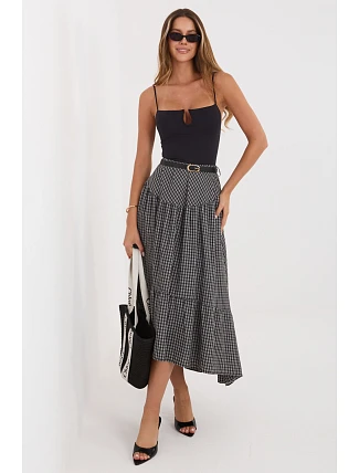 Sukně model 228454 Italy Moda Sukně model 228454 Italy Moda