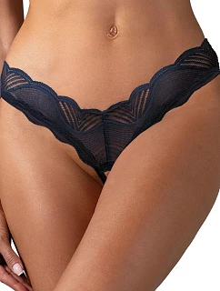 Tanga model 229620 Obsessive