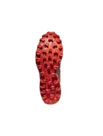 Běžecká obuv La Sportiva Mutant M 56F999100