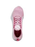 Puma Flyer Runner Jr High Jr boty 192928 46 Puma Flyer Runner Jr High Jr boty 192928 46