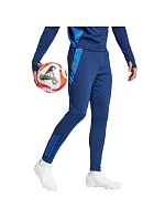 Kalhoty adidas Tiro 24 Competition Training M IP1872