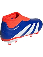 Kopačky adidas Predator League LL FG Jr IF6356