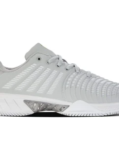 Boty K-Swiss Express Light 3 HB W 98563-034-M