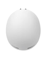 Lyžařská helma Meteor Avalo 17282 Lyžařská helma Meteor Avalo 17282