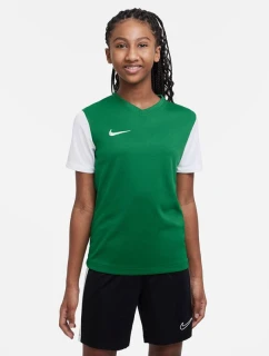 Dres Nike Tiempo Premier II Jr DH8389 302