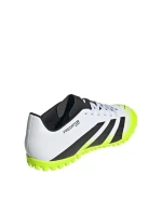 Kopačky adidas Predator Club TF M JH8854 Kopačky adidas Predator Club TF M JH8854