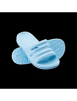 Dětské žabky VEDI JRB