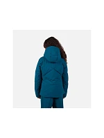 Bunda Rossignol Girl Staci Jkt Bunda Rossignol Girl Staci Jkt