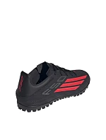 Kopačky adidas F50 Club TF JR9052