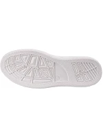 Dámské boty W LCW-23-44-1629LA - Lee Cooper