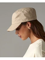 Beechfield B 34 Kšiltovka "Army" 53.0034 khaki Beechfield B 34 Kšiltovka "Army" 53.0034 khaki