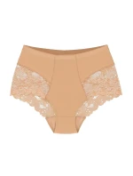 Wol-Bar Slimea barva: béžová