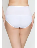 Mitex Iga Maxi 3-pack barva: bílá