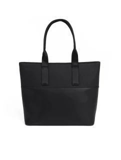Velká kabelka VUCH Wennie QTD Black