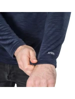 Pánská sportovní mikina Trespass COLLINS