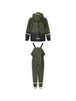 Dětská souprava ZigZag Simba