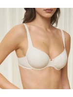 Dámská podprsenka Natural Spotlight W EX - TRIUMPH Dámská podprsenka Natural Spotlight W EX - TRIUMPH