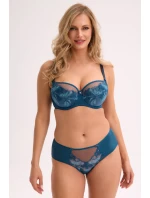 KALHOTKY YASMINE ART. 1324