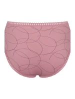 SLOGGI GO CRUSH KALHOTKY S VYSOKOU NOHAVIČKOU C3PACK V002