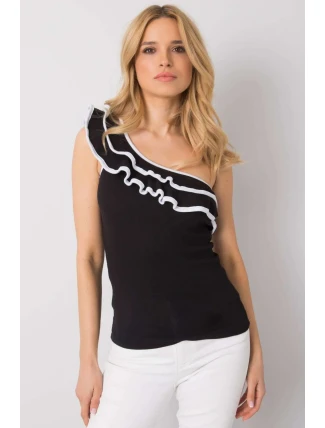 Top model 167527 Och Bella Top model 167527 Och Bella