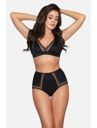 Kalhotky model 176545 Babell Kalhotky model 176545 Babell